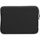 Чохол MW Basics 2Life Sleeve Case Black/White for MacBook Pro 13" M1/M2/MacBook Air 13" M1 (MW-410139) - фото 2