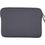 Чохол MW Basics 2Life Sleeve Case Grey/White for MacBook Pro 13" M1/M2/MacBook Air 13" M1 (MW-410140) - фото 1