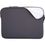 Чохол MW Basics 2Life Sleeve Case Grey/White for MacBook Pro 13" M1/M2/MacBook Air 13" M1 (MW-410140) - фото 4