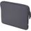 Чохол MW Basics 2Life Sleeve Case Grey/White for MacBook Pro 13" M1/M2/MacBook Air 13" M1 (MW-410140) - фото 3
