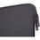 Чохол MW Basics 2Life Sleeve Case Grey/White for MacBook Pro 13" M1/M2/MacBook Air 13" M1 (MW-410140) - фото 2