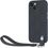 Чохол Moshi Altra Slim Hardshell Case with Wrist Strap Midnight Blue for iPhone 13 (99MO117532) - фото 1