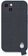 Чохол Moshi Altra Slim Hardshell Case with Wrist Strap Midnight Blue for iPhone 13 (99MO117532) - фото 2