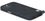 Чохол Moshi Altra Slim Hardshell Case with Wrist Strap Midnight Blue for iPhone 13 (99MO117532) - фото 3