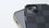 Чохол Moshi Altra Slim Hardshell Case with Wrist Strap Midnight Blue for iPhone 13 (99MO117532) - фото 4