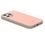 Чохол Moshi iGlaze Slim Hardshell Case Dahlia Pink for iPhone 13 Pro (99MO132012) - фото 3
