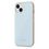 Чохол Moshi iGlaze Slim Hardshell Case Adriatic Blue for iPhone 13 (99MO132521) - фото 3