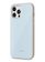 Чохол Moshi iGlaze Slim Hardshell Case Adriatic Blue for iPhone 13 Pro (99MO132522) - фото 3