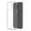 Чохол Moshi iGlaze XT Clear Case Clear for iPhone 13 Pro (99MO132903) - фото 2