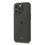 Чохол Moshi iGlaze XT Clear Case Clear for iPhone 13 Pro (99MO132903) - фото 1