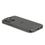 Чохол Moshi iGlaze XT Clear Case Clear for iPhone 13 Pro (99MO132903) - фото 3