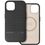 Чохол Native Union (RE) Classic Case Black for iPhone 15 (RECLA-BLK-NP23) - фото 1
