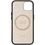 Чохол Native Union (RE) Classic Case Black for iPhone 15 (RECLA-BLK-NP23) - фото 6