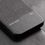 Чохол Native Union (RE) Classic Case Black for iPhone 15 (RECLA-BLK-NP23) - фото 4