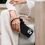 Чохол Native Union (RE) Classic Case Black for iPhone 15 (RECLA-BLK-NP23) - фото 5