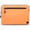 Чохол Native Union Ultralight 14" Sleeve Case Apricot Crush for MacBook Pro 14" (STOW-UT-MBS-APR-14) - фото 1