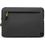 Чехол Native Union Ultralight 16" Sleeve Case Black for MacBook Pro 16" (STOW-UT-MBS-BLK-16) - фото 1