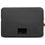 Чехол Native Union Ultralight 16" Sleeve Case Black for MacBook Pro 16" (STOW-UT-MBS-BLK-16) - фото 2