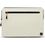 Чехол Native Union Ultralight 16" Sleeve Case Sandstone for MacBook Pro 16" (STOW-UT-MBS-SAN-16) - фото 1