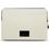 Чехол Native Union Ultralight 16" Sleeve Case Sandstone for MacBook Pro 16" (STOW-UT-MBS-SAN-16) - фото 2
