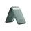 Магнітна підставка-кардхолдер Native Union Active Wallet Stand Magnetic Slate Green (ACT-GRN-WAL) - фото 3