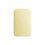 Магнитная подставка-кардхолдер Native Union Active Wallet Stand Magnetic Lemon (ACT-LMO-WAL) - фото 2