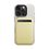 Магнитная подставка-кардхолдер Native Union Active Wallet Stand Magnetic Lemon (ACT-LMO-WAL) - фото 5