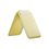 Магнитная подставка-кардхолдер Native Union Active Wallet Stand Magnetic Lemon (ACT-LMO-WAL) - фото 6