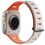 Ремінець Native Union Active Magnetic Band Oxyfire for Apple Watch 49/45/44mm (ACTBAND-AW-L-OXYS) - фото 3