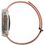 Ремінець Native Union Active Magnetic Band Oxyfire for Apple Watch 49/45/44mm (ACTBAND-AW-L-OXYS) - фото 4