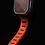 Ремінець Native Union Active Magnetic Band Oxyfire for Apple Watch 49/45/44mm (ACTBAND-AW-L-OXYS) - фото 8