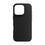 Чехол Native Union Active Case Black for iPhone 16 (ACTCSE-BLK-NP24) - фото 2