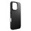 Чехол Native Union Active Case Black for iPhone 16 (ACTCSE-BLK-NP24) - фото 3
