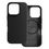 Чохол Native Union Active Case Black for iPhone 16 Pro (ACTCSE-BLK-NP24P) - фото 1