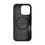 Чохол Native Union Active Case Black for iPhone 16 Pro (ACTCSE-BLK-NP24P) - фото 4