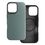 Чехол Native Union Active Case Slate Green for iPhone 16 Pro Max (ACTCSE-GRN-NP24PM) - фото 1