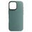 Чехол Native Union Active Case Slate Green for iPhone 16 Pro Max (ACTCSE-GRN-NP24PM) - фото 2
