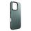 Чехол Native Union Active Case Slate Green for iPhone 16 Pro Max (ACTCSE-GRN-NP24PM) - фото 3