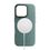 Чехол Native Union Active Case Slate Green for iPhone 16 Pro Max (ACTCSE-GRN-NP24PM) - фото 4