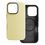 Чехол Native Union Active Case Lemon for iPhone 16 Pro (ACTCSE-LMO-NP24P) - фото 1
