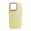 Чехол Native Union Active Case Lemon for iPhone 16 Pro Max (ACTCSE-LMO-NP24PM) - фото 2