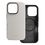 Чехол Native Union Active Case Sandstone for iPhone 16 Pro (ACTCSE-SAN-NP24P) - фото 1