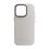 Чехол Native Union Active Case Sandstone for iPhone 16 Pro (ACTCSE-SAN-NP24P) - фото 2