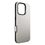 Чехол Native Union Active Case Sandstone for iPhone 16 Pro (ACTCSE-SAN-NP24P) - фото 3