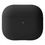 Чохол Native Union Curve Case Black for Airpods 3rd Gen (APCSE-CRVE-BLK-V2) - фото 1