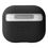 Чохол Native Union Curve Case Black for Airpods 3rd Gen (APCSE-CRVE-BLK-V2) - фото 3