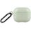 Чохол Native Union Roam Case Sage for Airpods 3rd Gen (APCSE-ROAM-GRN) - фото 1