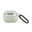 Чохол Native Union Roam Case Sage for Airpods 3rd Gen (APCSE-ROAM-GRN) - фото 3