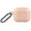Чохол Native Union Roam Case Peach for Airpods 3rd Gen (APCSE-ROAM-PCH) - фото 1