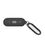 Чохол Native Union Roam Case Black for Airpods Pro 2nd Gen (APPRO2-ROAM-BLK-NP) - фото 3